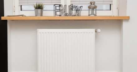 Convection vs Radiant Heater: Which Is The Best?