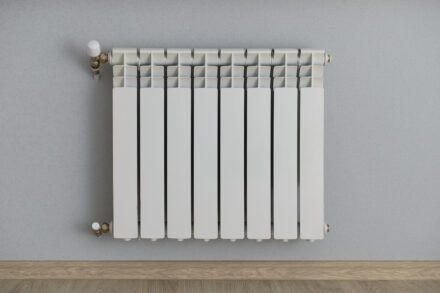 Convection vs Radiant Heater: Which Is The Best?