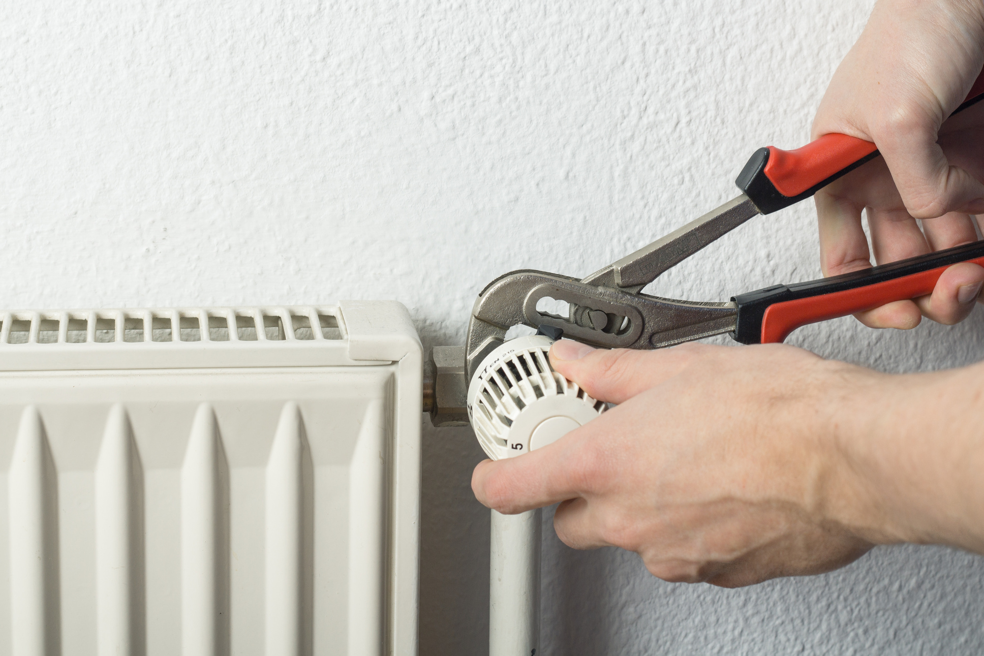 Oil Free vs Oil Filled Radiator Which Should You Choose?