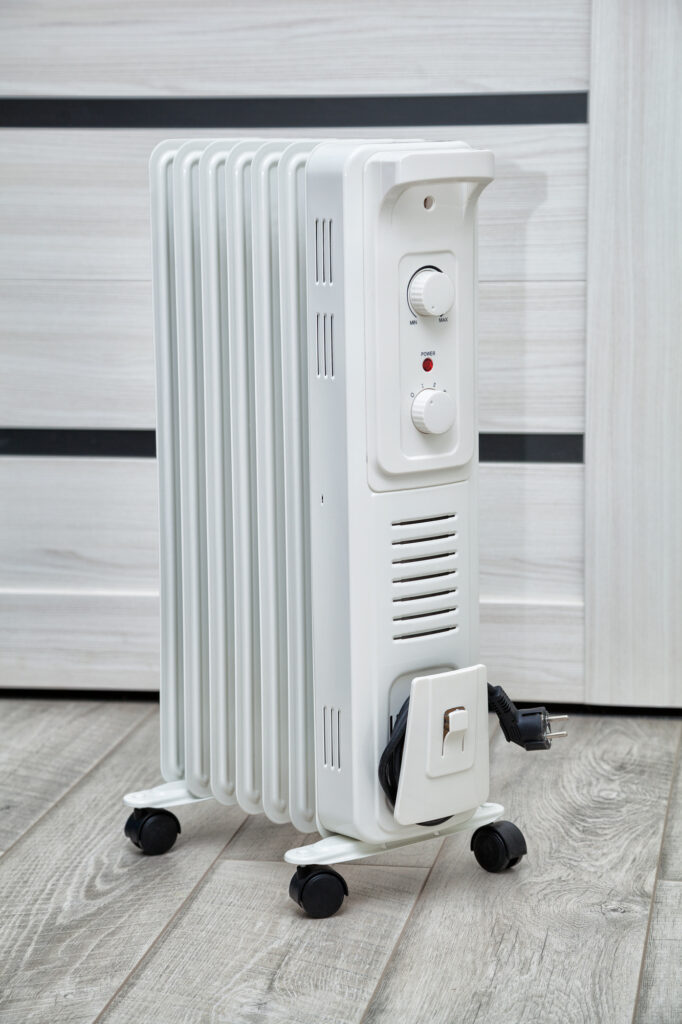 Expert tips and advice from Best Electric Radiators