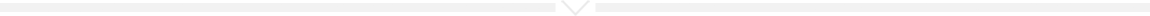 down arrow