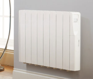 electric radiators for sale