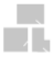Rooms Icon