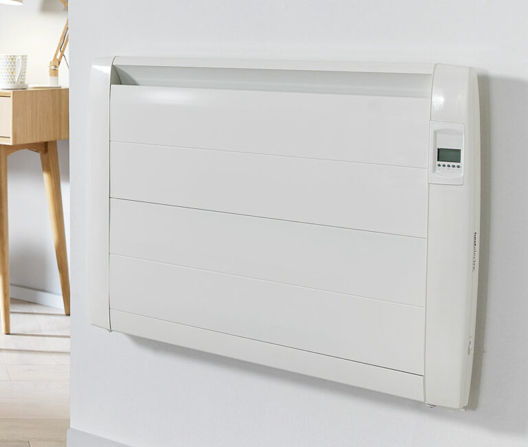 plug in electric radiators