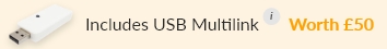 USB Multilink