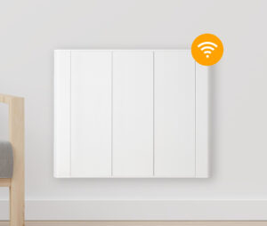 best smart electric heaters