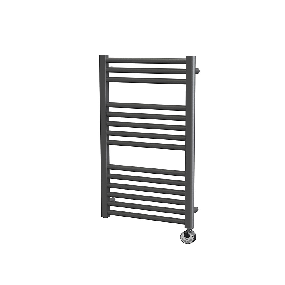 Designer Lux Electric Towel Rail