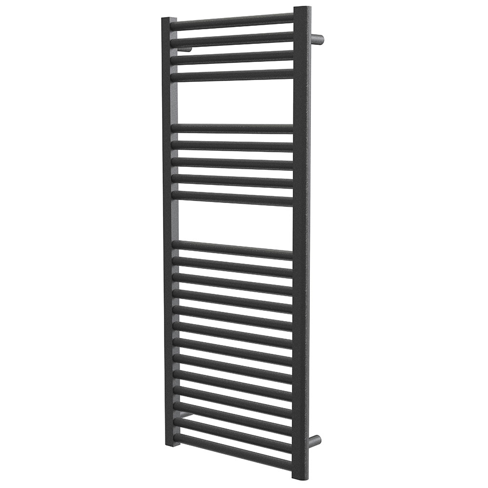 Designer Lux Electric Towel Rail