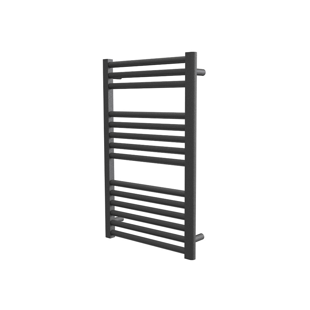 Designer Lux Electric Towel Rail