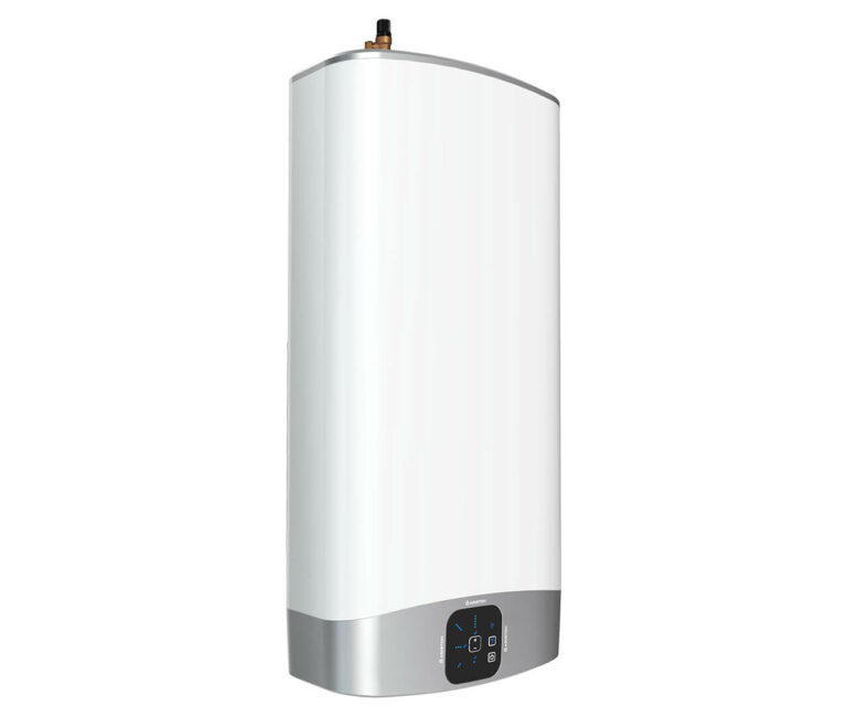 elicio water heater