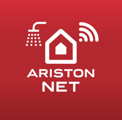 Aqua Ariston Net