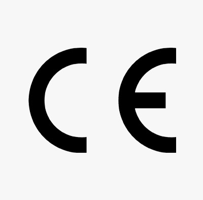 CE Marking