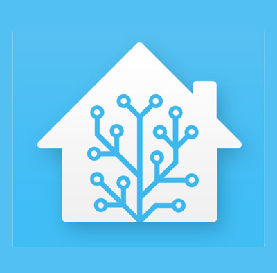 Home Assistant Compatible