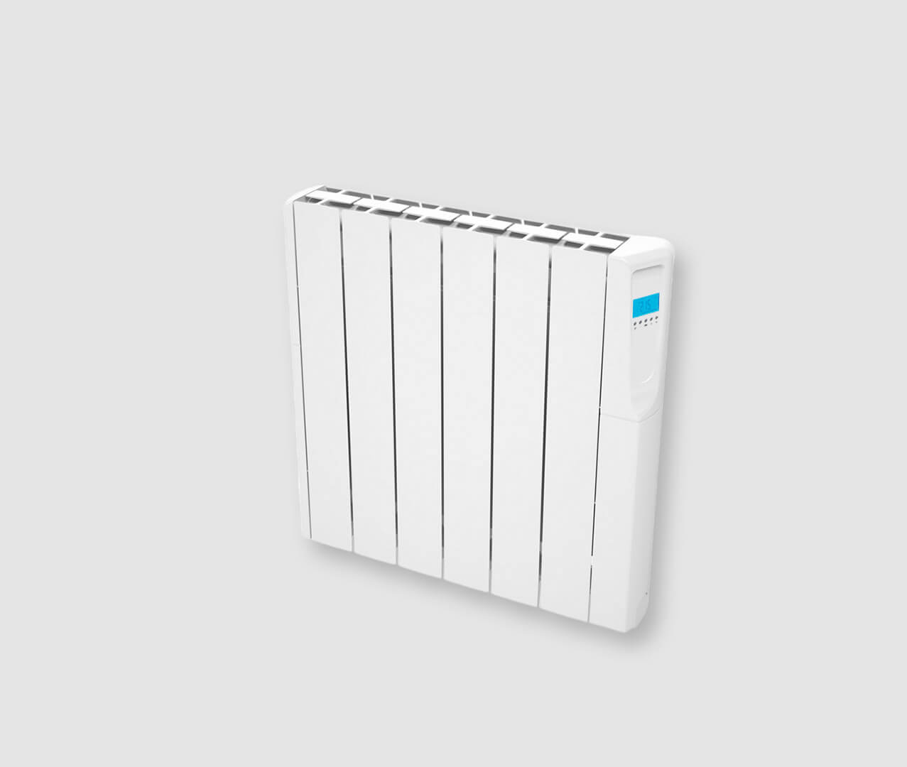 1000w Electric Radiators