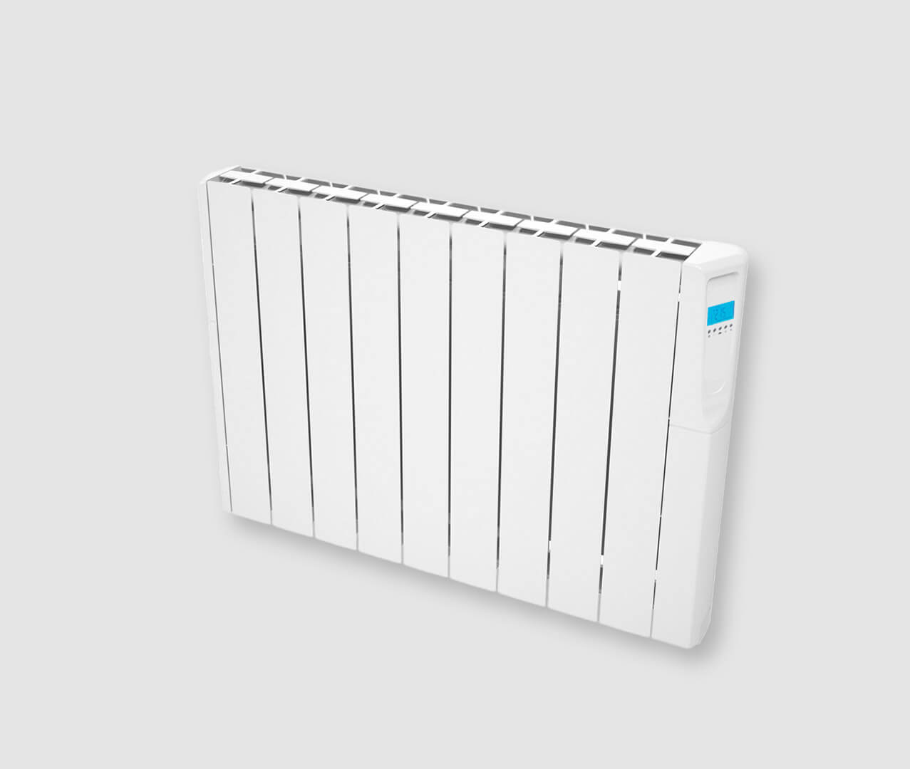 1800w Electric Radiators