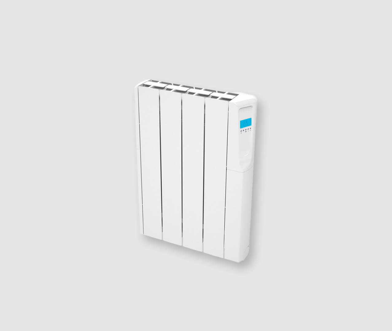 750w Electric Radiators