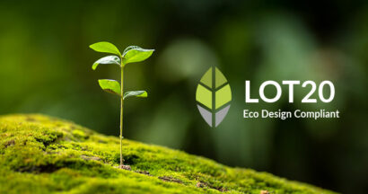 lot 20 ecodesign compliance