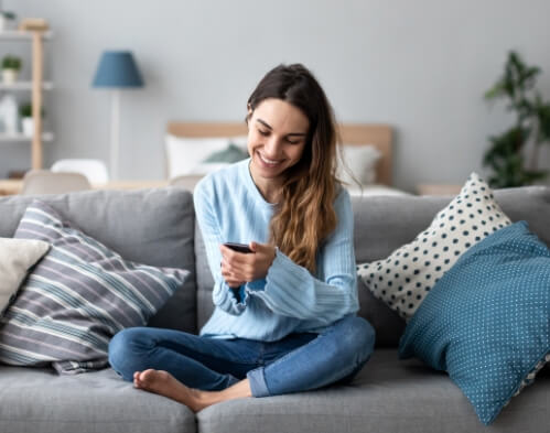 Electric Radiators | Energy Efficient from Best Electric