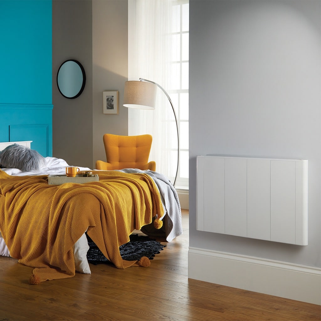 SC White bed no cable Main min