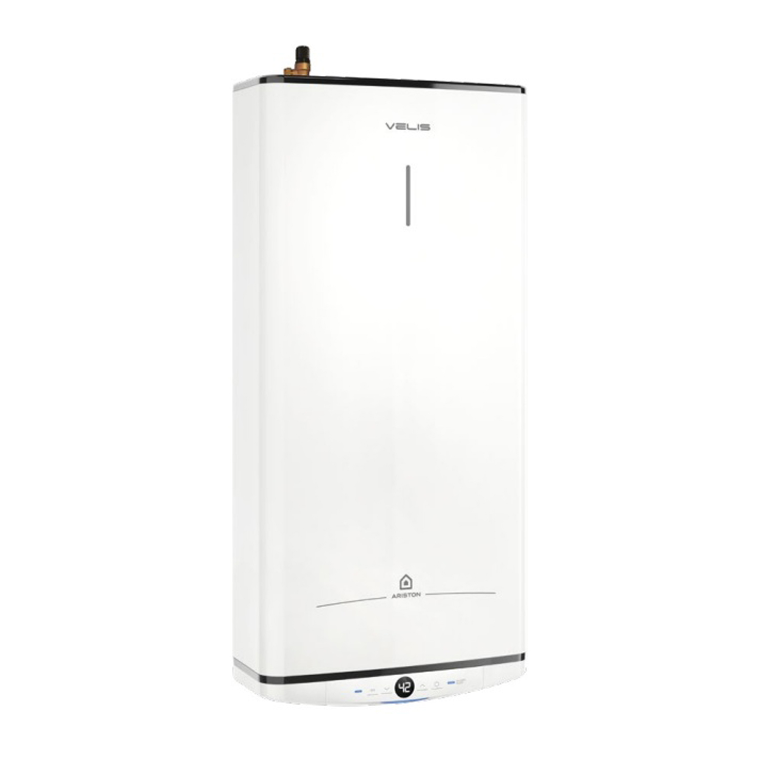 Velis Tech Water Heater Standard 5