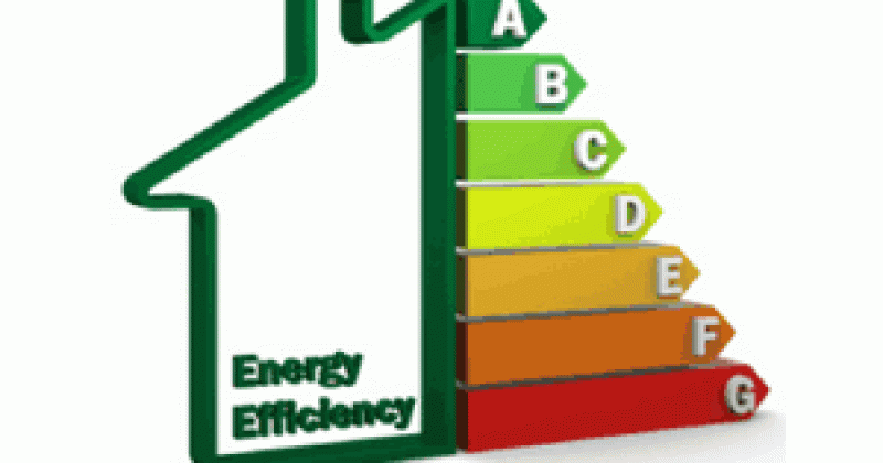 What Are The Running Costs Of Best Electric Radiators What Are The Running Costs Of Best Electric Radiators