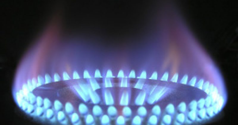 How To Heat Your Home Without Gas
