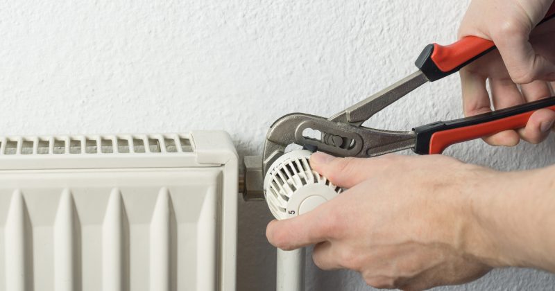 Dry vs Oil Filled Radiator: Which Should You Choose?
