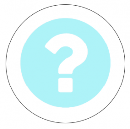 Question Mark Icon Question Mark Icon