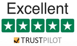 Best Electric Radiators Trust Pilot Reviews