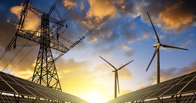 Tricks to save Electrical energy Energy